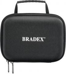 Массажный пистолет - Фото 7