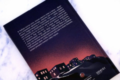 Город Эмбер - Фото 2