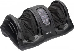 Массажер для ног «Блаженство» - Фото 1