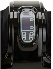 Массажер для ног «Блаженство» - Фото 5