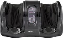 Массажер для ног «Блаженство» - Фото 7