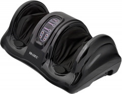 Массажер для ног «Блаженство» - Фото 11