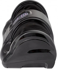 Массажер для ног «Блаженство» - Фото 13