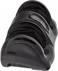 Массажер для ног «Блаженство» - Фото 15