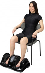 Массажер для ног «Блаженство» - Фото 18