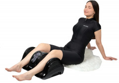 Массажер для ног «Блаженство» - Фото 20