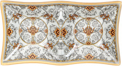 Менажница «Monogram» - Фото 1