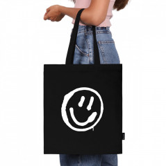 Сумка-шоппер - Фото 4