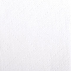 Полотенца бумажные - Фото 1