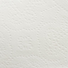 Полотенца бумажные - Фото 2