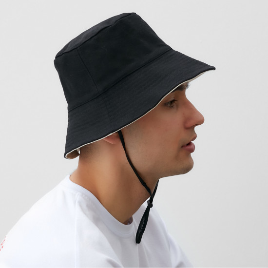 Панама двусторонняя