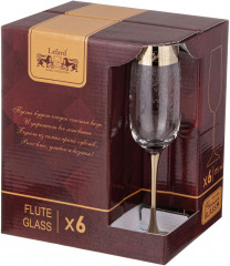 Набор бокалов «Ренессанс» - Фото 1