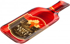 Блюдо сервировочное - Фото 1