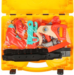 Набор инструментов - Фото 2