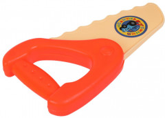 Набор инструментов - Фото 4