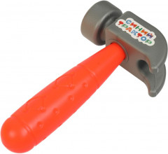 Набор инструментов - Фото 5