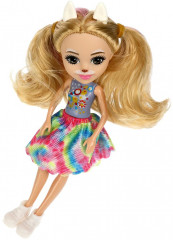 Кукла «Кенгуру» - Фото 2