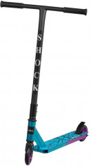 Самокат трюковый «Shock» - Фото 2