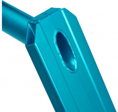 Самокат трюковый «Shock» - Фото 4