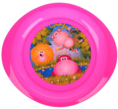 Тарелочка для вторых блюд - Фото 2