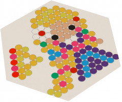 Аквамозаика «Милая принцесса» - Фото 2