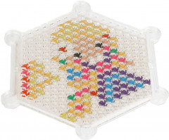 Аквамозаика «Милая принцесса» - Фото 4