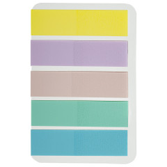 Закладки клейкие - Фото 1