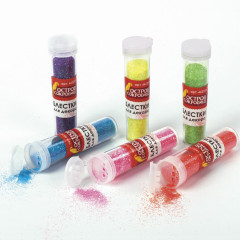 Блестки для декора - Фото 4