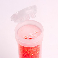 Блестки для декора - Фото 5