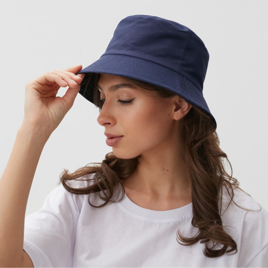 Панама двусторонняя