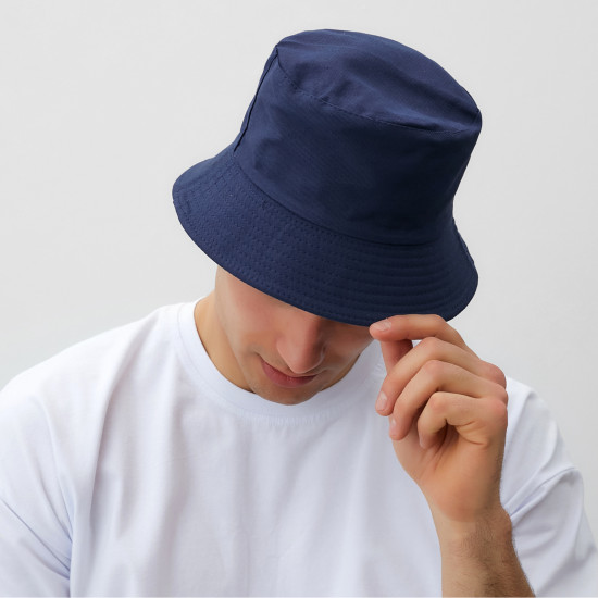 Панама двусторонняя