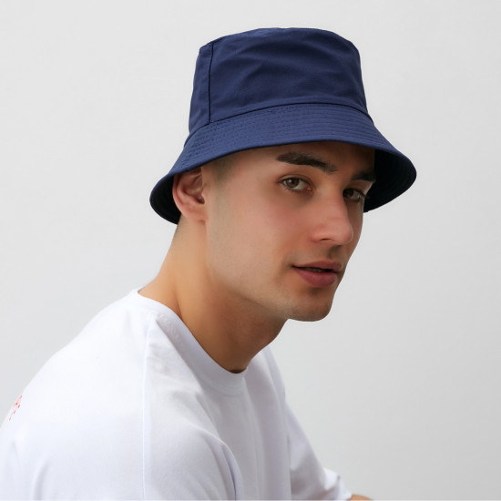 Панама двусторонняя