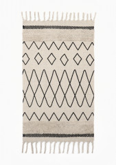 Ковер «Lines» - Фото 1