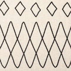 Ковер «Lines» - Фото 2