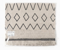 Ковер «Lines» - Фото 4