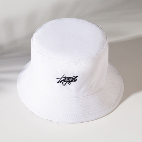 Панама двусторонняя