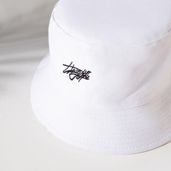 Панама двусторонняя