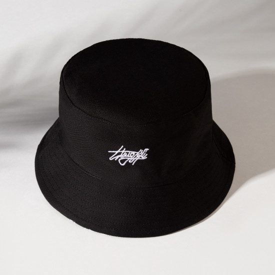 Панама двусторонняя