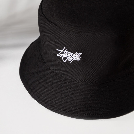 Панама двусторонняя