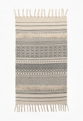 Ковер «Patterns» - Фото 1