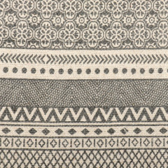 Ковер «Patterns» - Фото 2