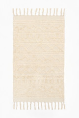 Ковер «Tufting» - Фото 1