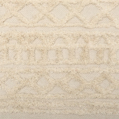 Ковер «Tufting» - Фото 2