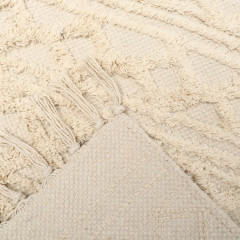 Ковер «Tufting» - Фото 3