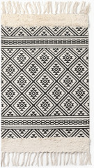 Ковер «Ethnic» - Фото 1