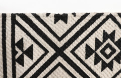 Ковер «Ethnic» - Фото 2