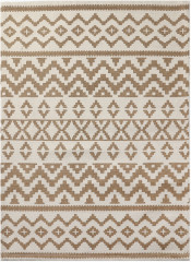 Ковер «Beige» - Фото 1