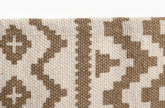 Ковер «Beige» - Фото 2