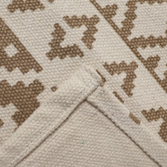 Ковер «Beige» - Фото 3