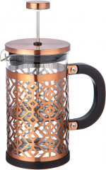 Френч-пресс - Фото 1